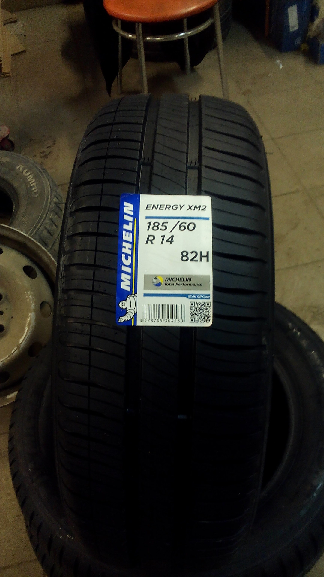 Шина мишлен 14. Michelin xm2 195/65 r15. Michelin 185/60r14 82h Energy xm2 + TL. Шины Michelin Energy xm2. Michelin Energy xm2 + 185/60 r15.