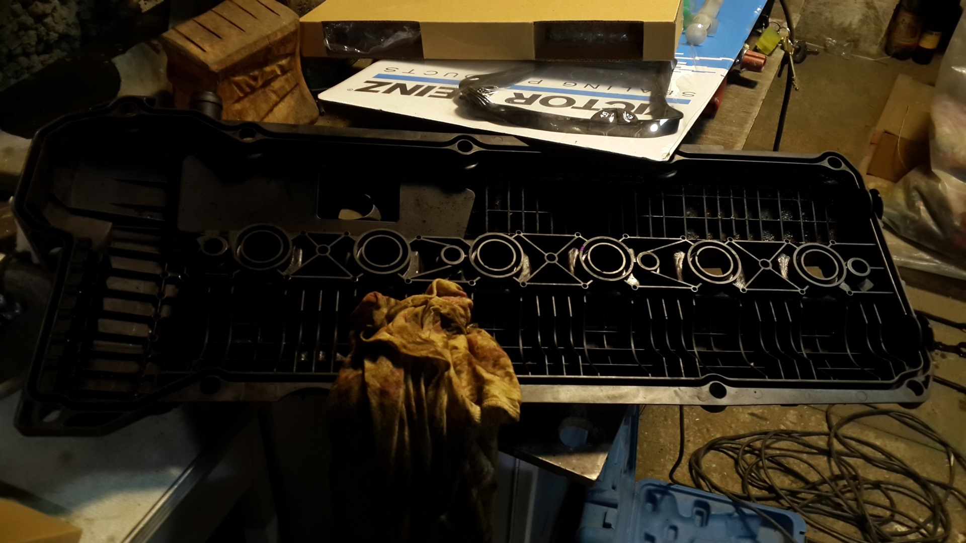 прокладка клапанной крышки бмв е39. прокладка клапанной крышки бмв е39. прокладка клапанной крышки bmw m52. прокладка клапанной крышки бмв е39. прокладка клапанной крышки бмв е39.