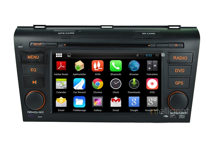 Андроид на мазда 3. Магнитола Мазда 3 БК. Mazda 3 BK Android магнитола. Магнитола Мазда 3 2008 года. Магнитола Мазда 3 2005.