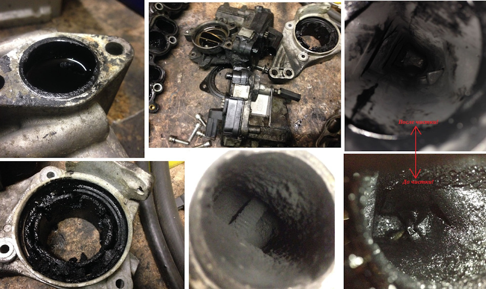 Фото в бортжурнале Alfa Romeo 159