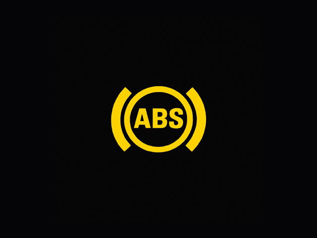 Датчик ABS — Nissan Tiida (1G), 1,6 л, 2008 года | своими руками | DRIVE2