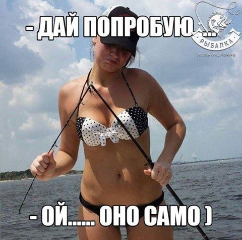 Причины плохого клева рыбы: лайфаки для удачной рыбалки