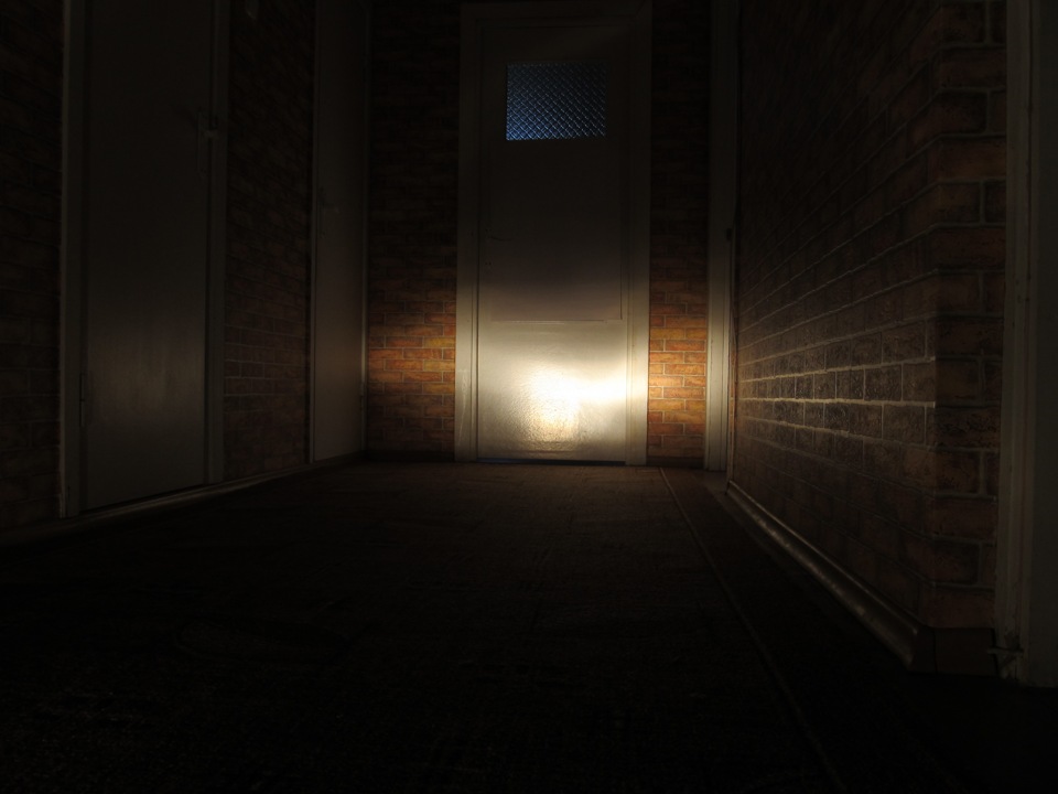 Настройка Ксенона — Honda Accord (6G), 2 л, 2001 года | электроника ...