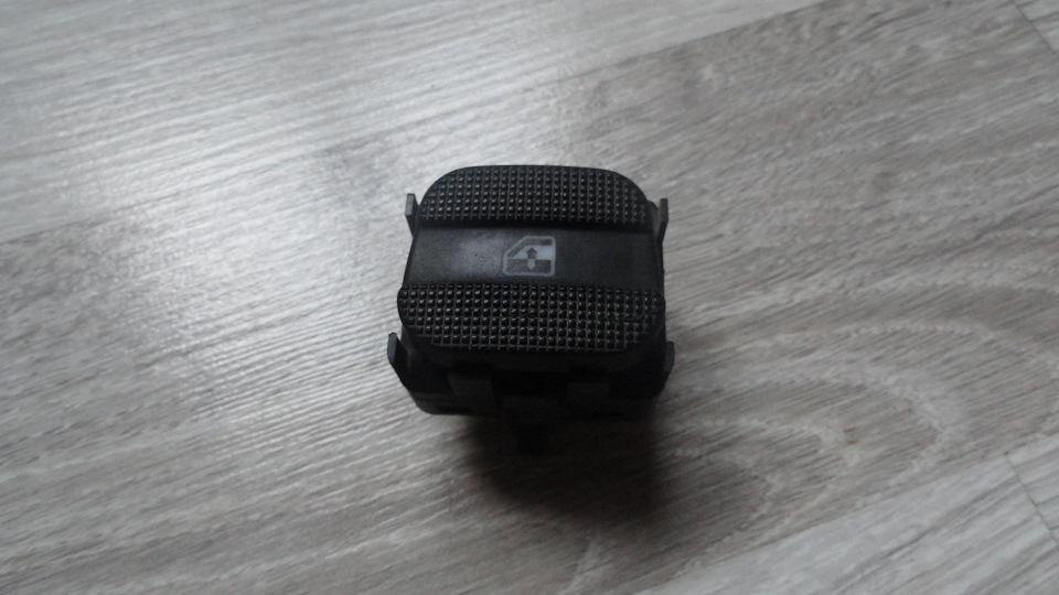 Замена подсветки кнопок пассат б4 — DRIVE2