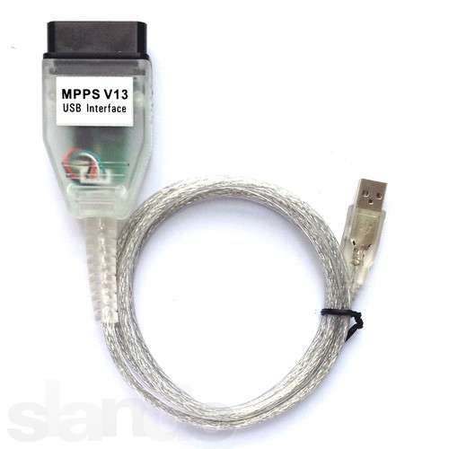 Выбор шнура для диагностики и чипа. — Сообщество «VAG 1.8T club» на DRIVE2