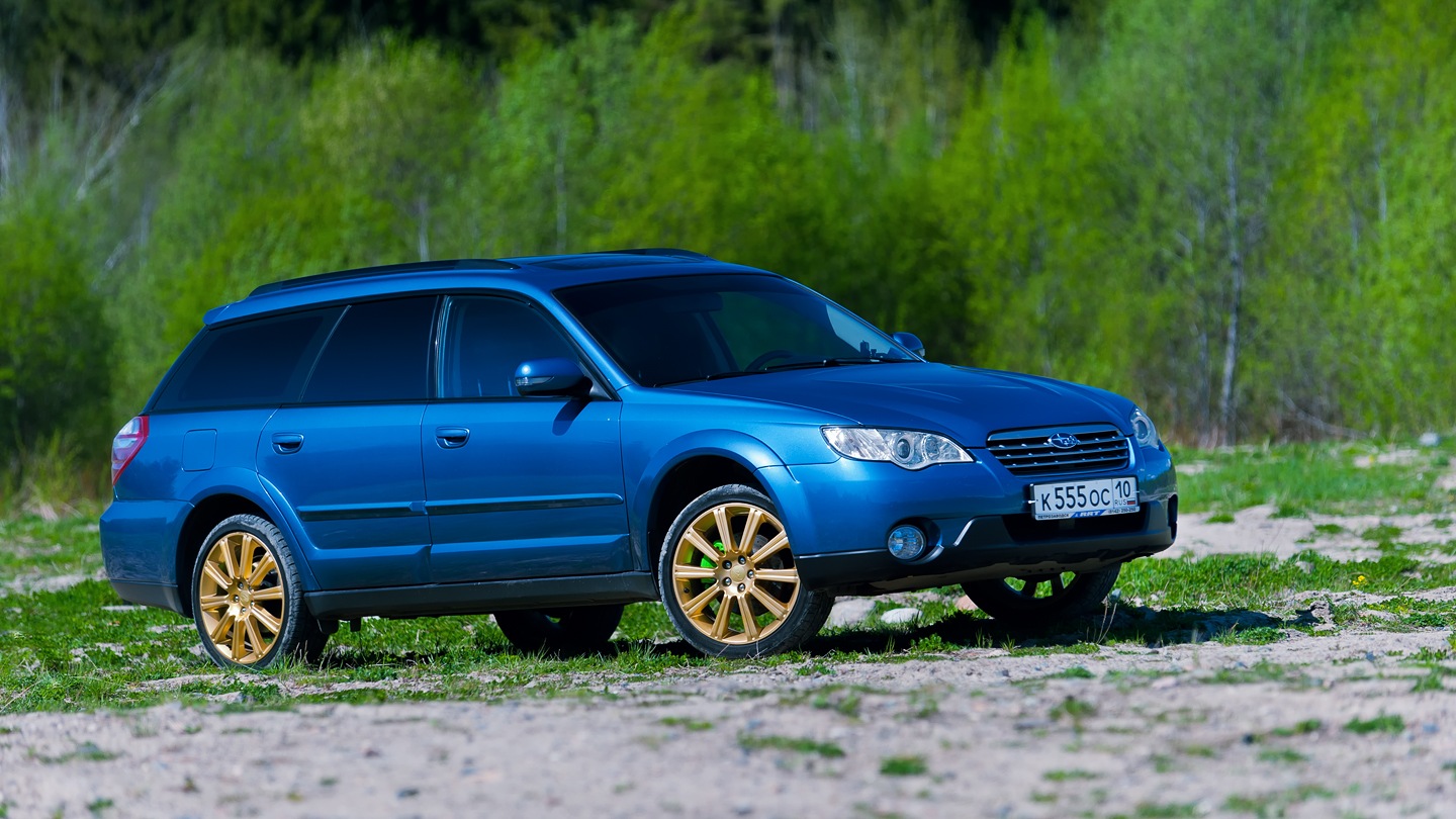 Субару аутбек 2007. Subaru Legacy Outback 2007. Субару Легаси Аутбек 2007. Субару Аутбек 2007 голубой.