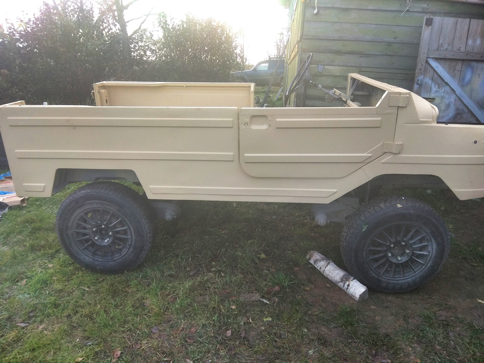 Собрать луаз. Луаз переделка. Фаркоп на луаз 969м. Луаз переделанный. Собрать луаз.