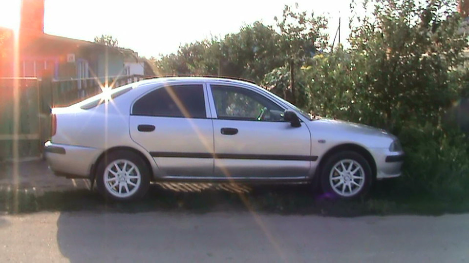 mitsubishi carisma с автоматом mitsubishi carisma с автоматом