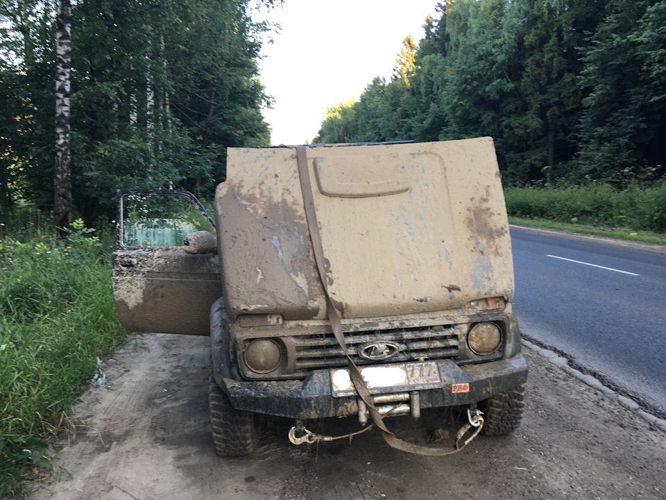 Подготовка авто к оффроуду. Смотреть фото Подготовка авто к оффроуду. Смотреть картинку Подготовка авто к оффроуду. Картинка про Подготовка авто к оффроуду. Фото Подготовка авто к оффроуду