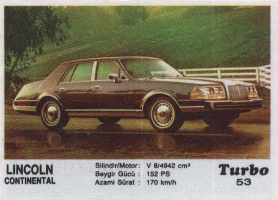 Lincoln town car iii. Смотреть фото Lincoln town car iii. Смотреть картинку Lincoln town car iii. Картинка про Lincoln town car iii. Фото Lincoln town car iii