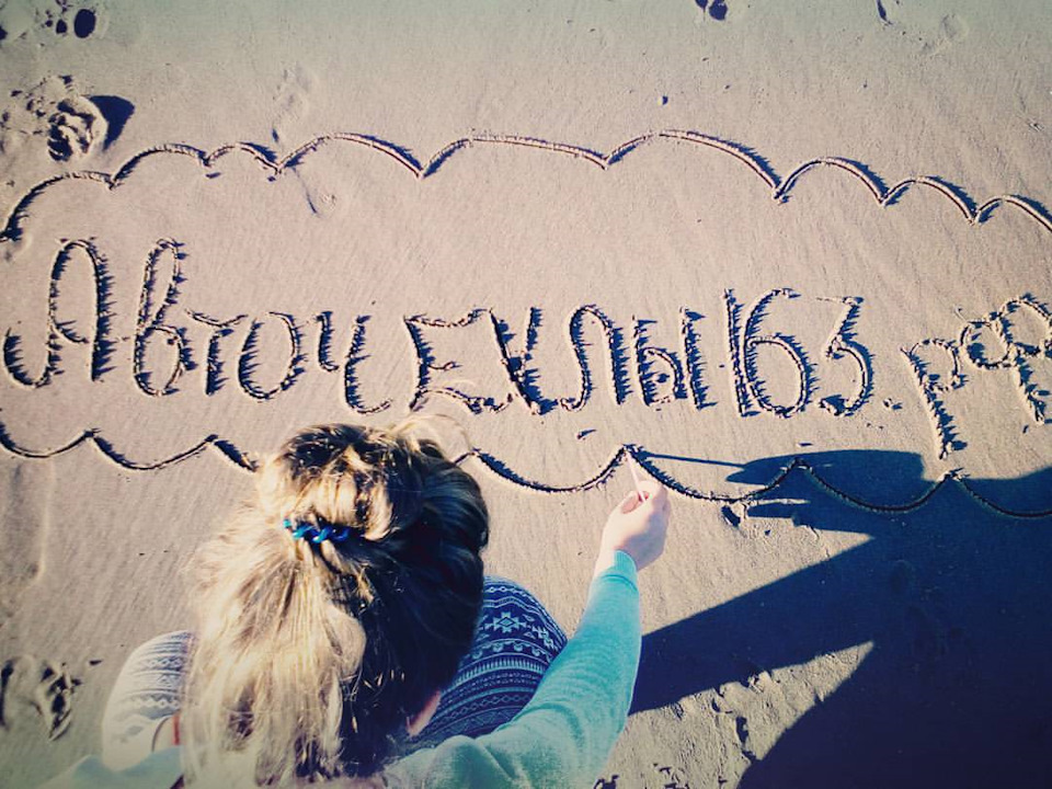 Авточехлы как перетяжка салона) — Твои-авточехлы.рф на DRIVE2