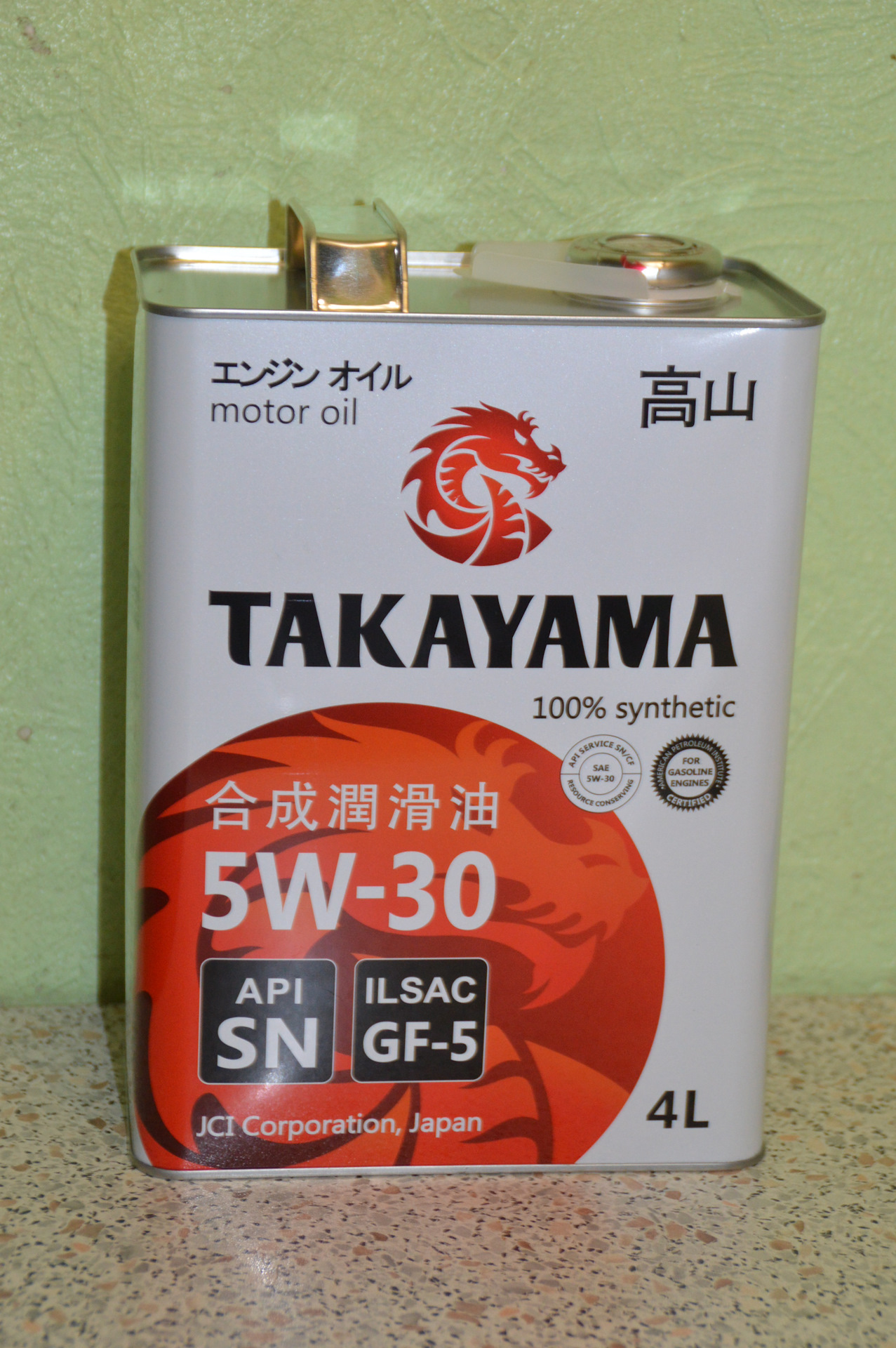 Японское масло отзывы. Такаяма 5в30. Японское моторное масло Takayama. Масло китайское моторное Такаяма 10/40. Моторное масло maxima Такаяма.