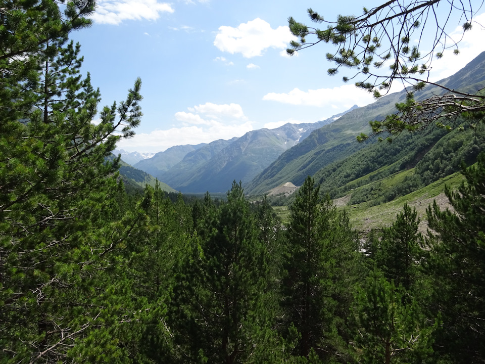 Photo from the logbook Lexus RX (2G)