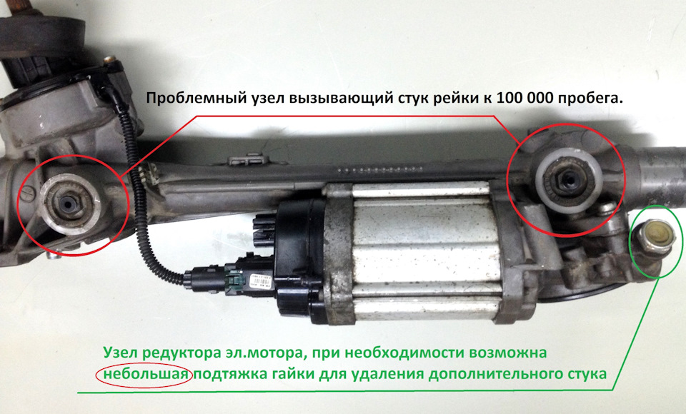 Замена салонного фильтра.