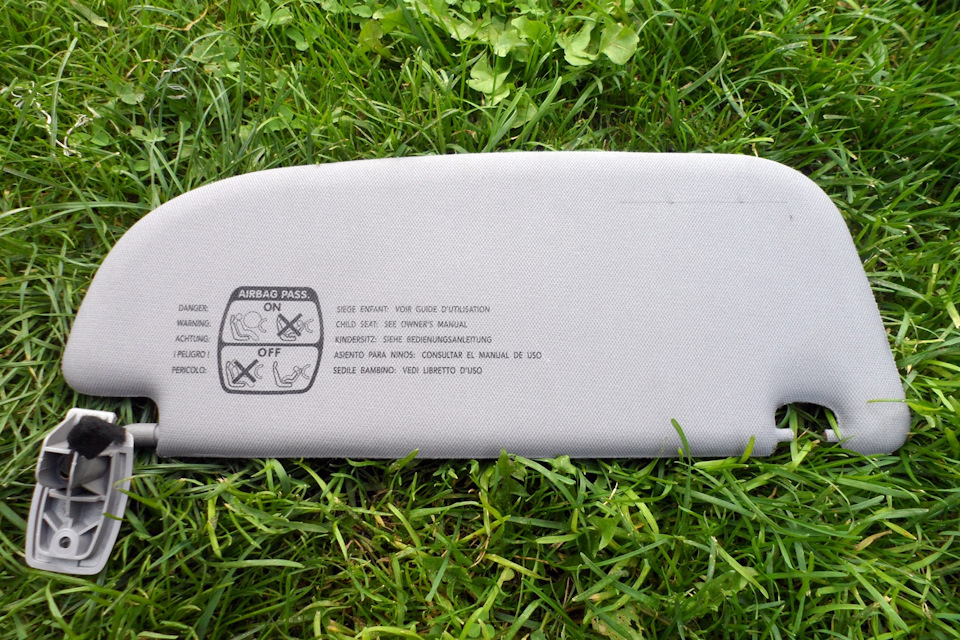 Что находится в бардачке пежо 607. Смотреть фото Что находится в бардачке пежо 607. Смотреть картинку Что находится в бардачке пежо 607. Картинка про Что находится в бардачке пежо 607. Фото Что находится в бардачке пежо 607 Что находится в бардачке пежо 607. Смотреть фото Что находится в бардачке пежо 607. Смотреть картинку Что находится в бардачке пежо 607. Картинка про Что находится в бардачке пежо 607. Фото Что находится в бардачке пежо 607