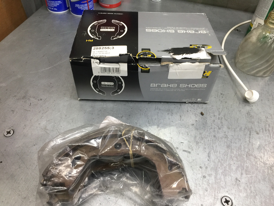 Фото в бортжурнале KIA Sorento (2G)