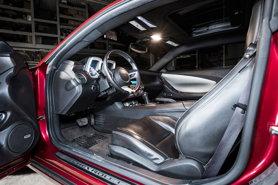 duramax что это такое. Смотреть фото duramax что это такое. Смотреть картинку duramax что это такое. Картинка про duramax что это такое. Фото duramax что это такое