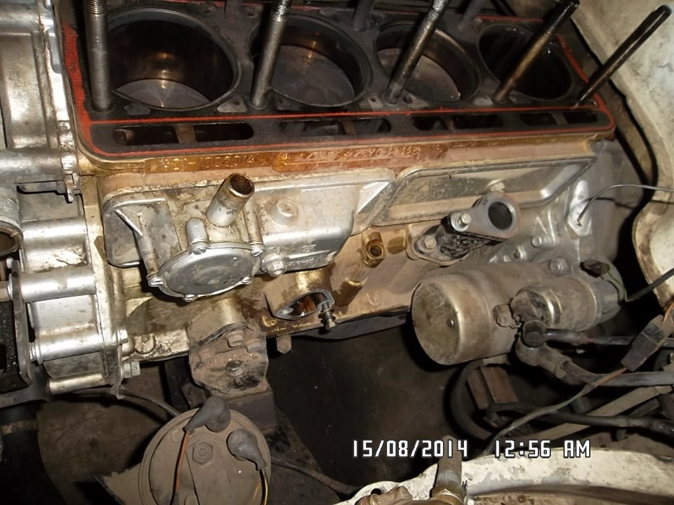 Купить Мотор 4216 Бу На Авито