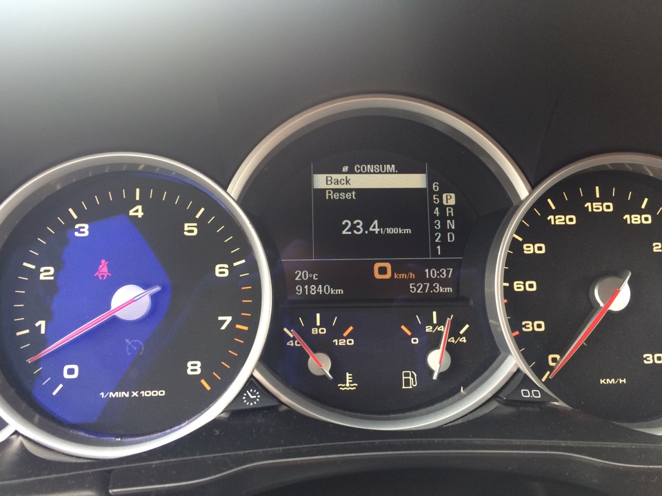 Расход порше кайен. Расход порше кайен 3. Панель порше кайен 2008. Порше кайен 4. 6.