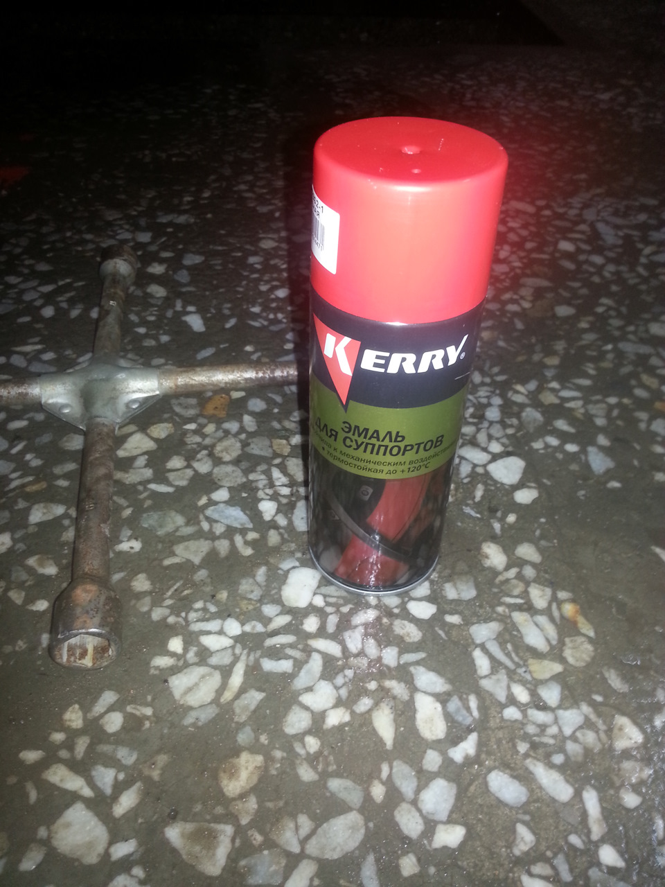 Ваз 21124 — Lada 21124, 1,6 л, 2007 года | стайлинг | DRIVE2