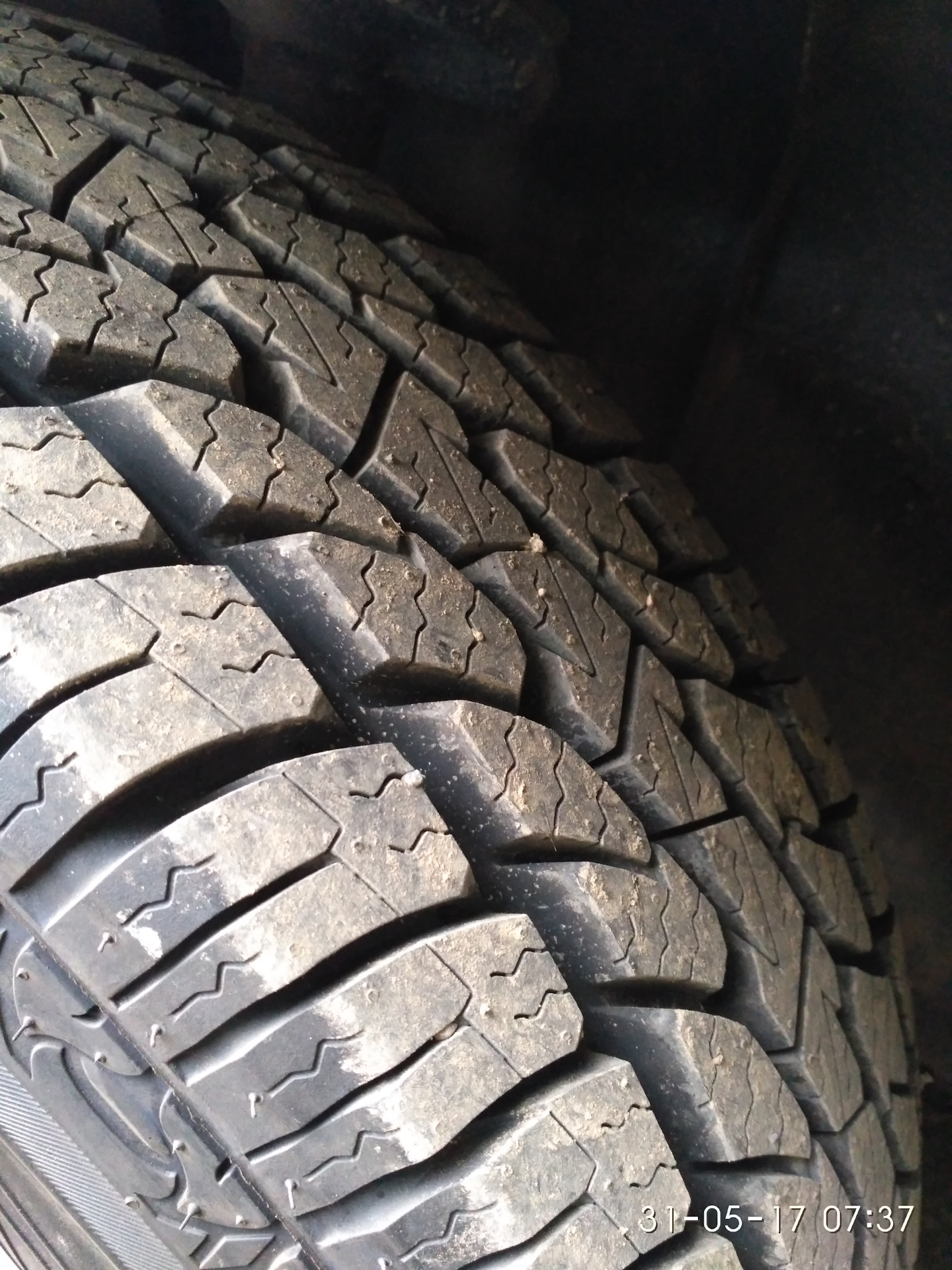 Купить шины максис ат. Резина Maxxis 771 Bravo. Максис Браво 771. Maxxis at771 Bravo 215/65r16. Резина Максис Браво АТ.