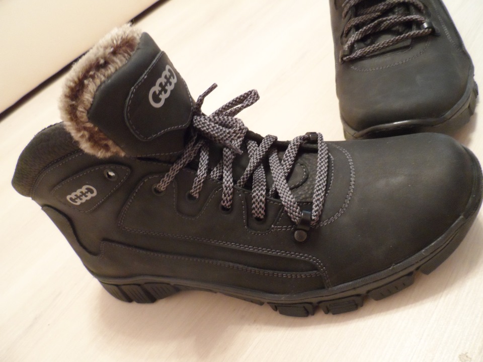 Фото в бортжурнале Audi 80 (B3)