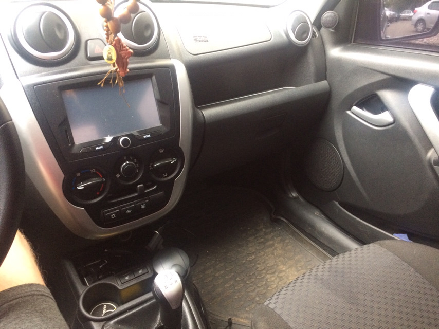 Ммс-2190 — DRIVE2