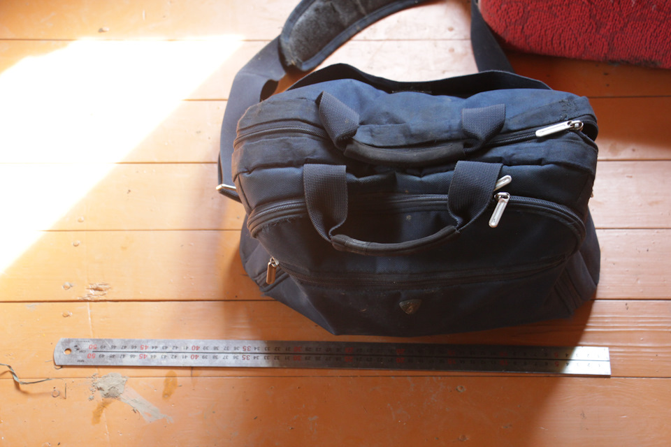 Реечный домкрат как лебедка. Смотреть фото Реечный домкрат как лебедка. Смотреть картинку Реечный домкрат как лебедка. Картинка про Реечный домкрат как лебедка. Фото Реечный домкрат как лебедка Реечный домкрат как лебедка. Смотреть фото Реечный домкрат как лебедка. Смотреть картинку Реечный домкрат как лебедка. Картинка про Реечный домкрат как лебедка. Фото Реечный домкрат как лебедка