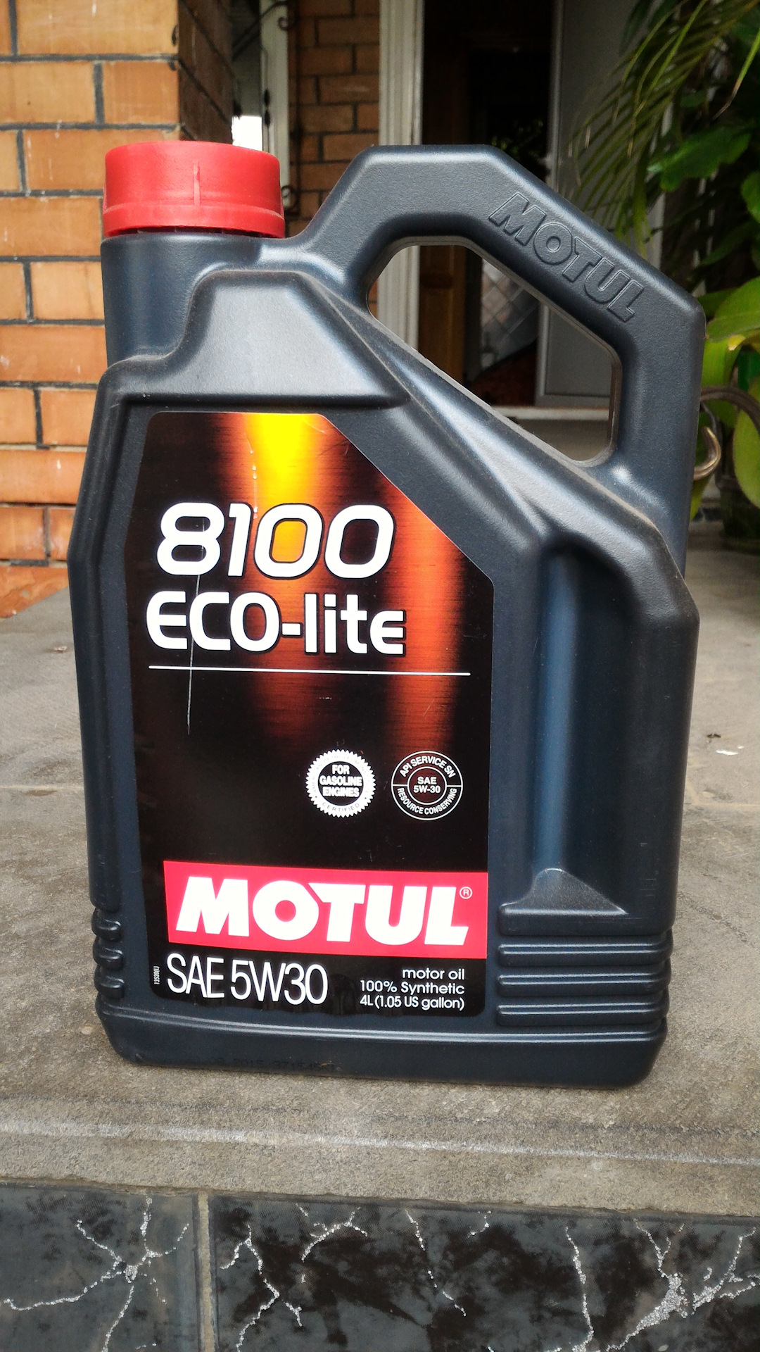 Motul 8100 eco-lite 5w-30. Motul 8100 eco-lite 5w-30. Motul 8100 eco-lite 5w-30 5 л. Motul 8100 eco-lite 5w-30. Мотюль эко лайт.