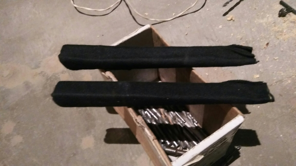 Фото в бортжурнале Lada Granta