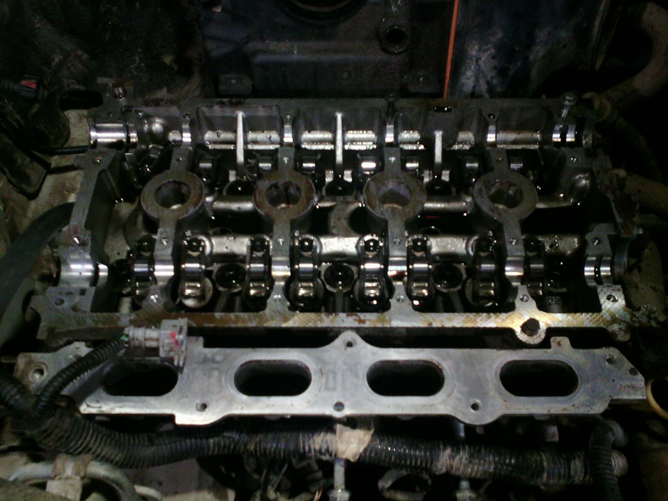 Капитальный ремонт двигателей логан. Маслосъемные колпачки Меган 2 1.6 16 клапанов. Маслосъемные колпачки Рено Логан 1.6 16 клапанов.