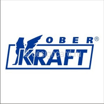 KRAFT отзывы. Реальные отзывы о запчастях - страница 1 из 7