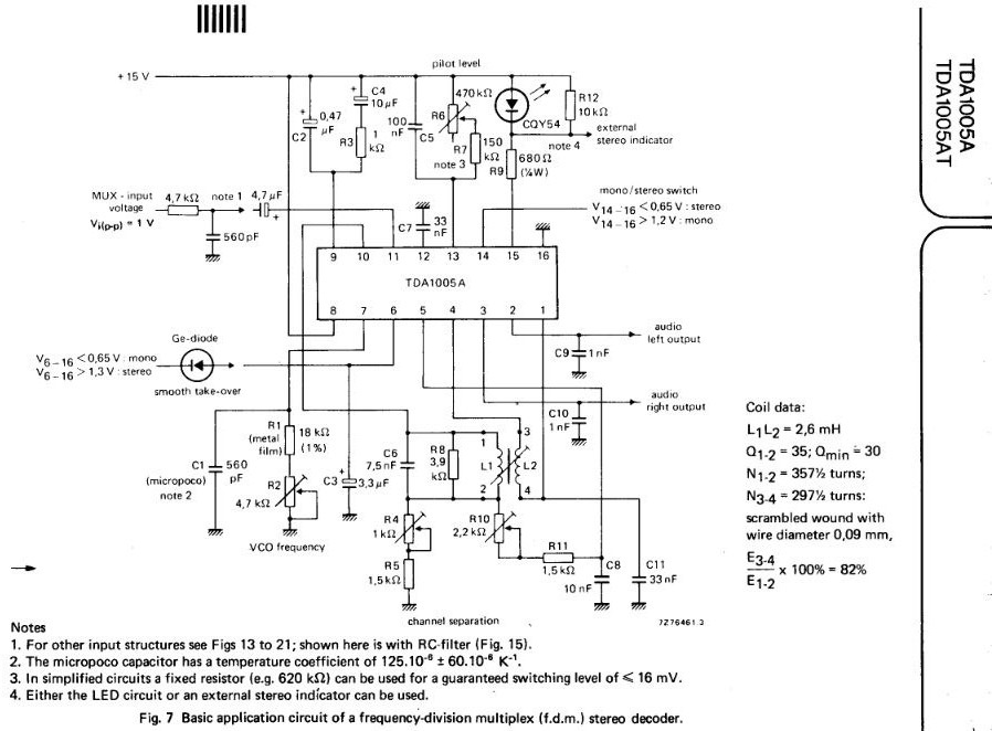 Sbc hc8430 00 схема