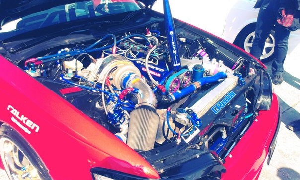 Про линейный выход на стандартной магнитоле и не только. — Mazda Demio ...