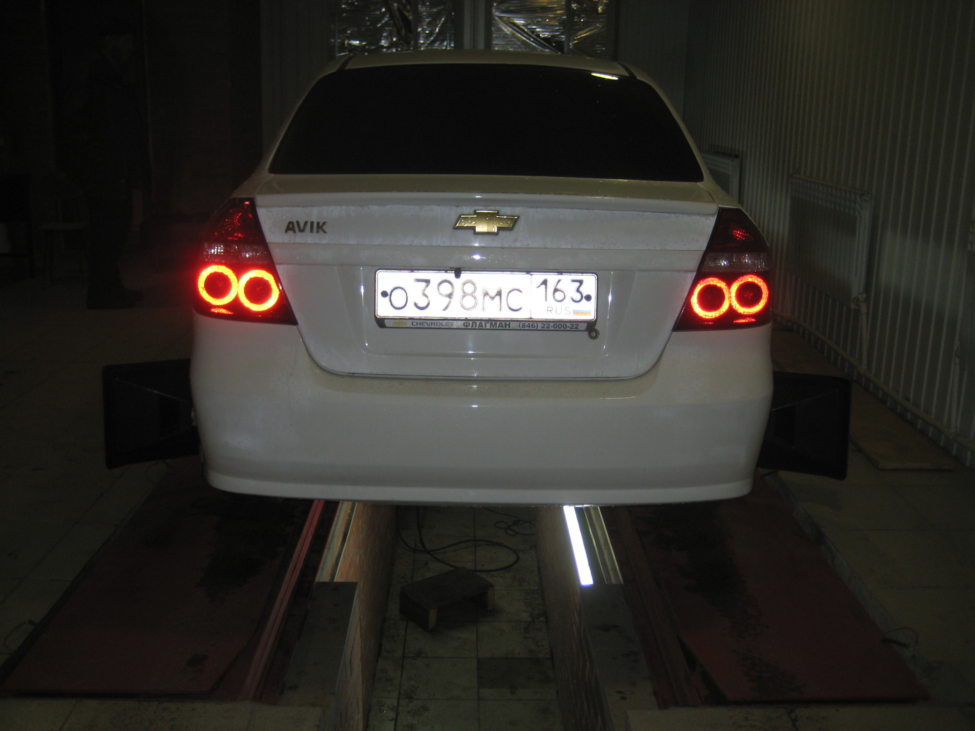 chevrolet aveo схождение chevrolet aveo схождение