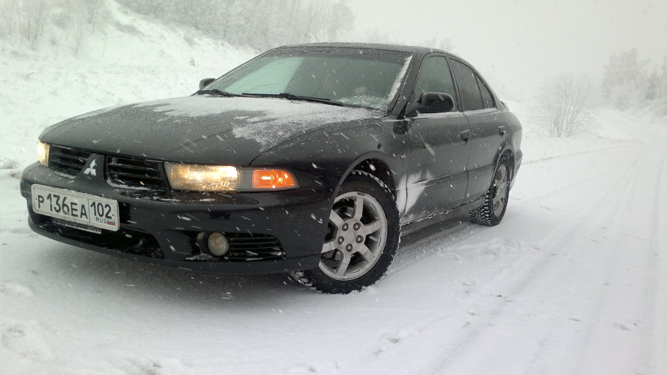 Митсубиси американец. Галант 8 американец черный. Mitsubishi Galant черная акула. Галант черная акула. Galant Black Shark.