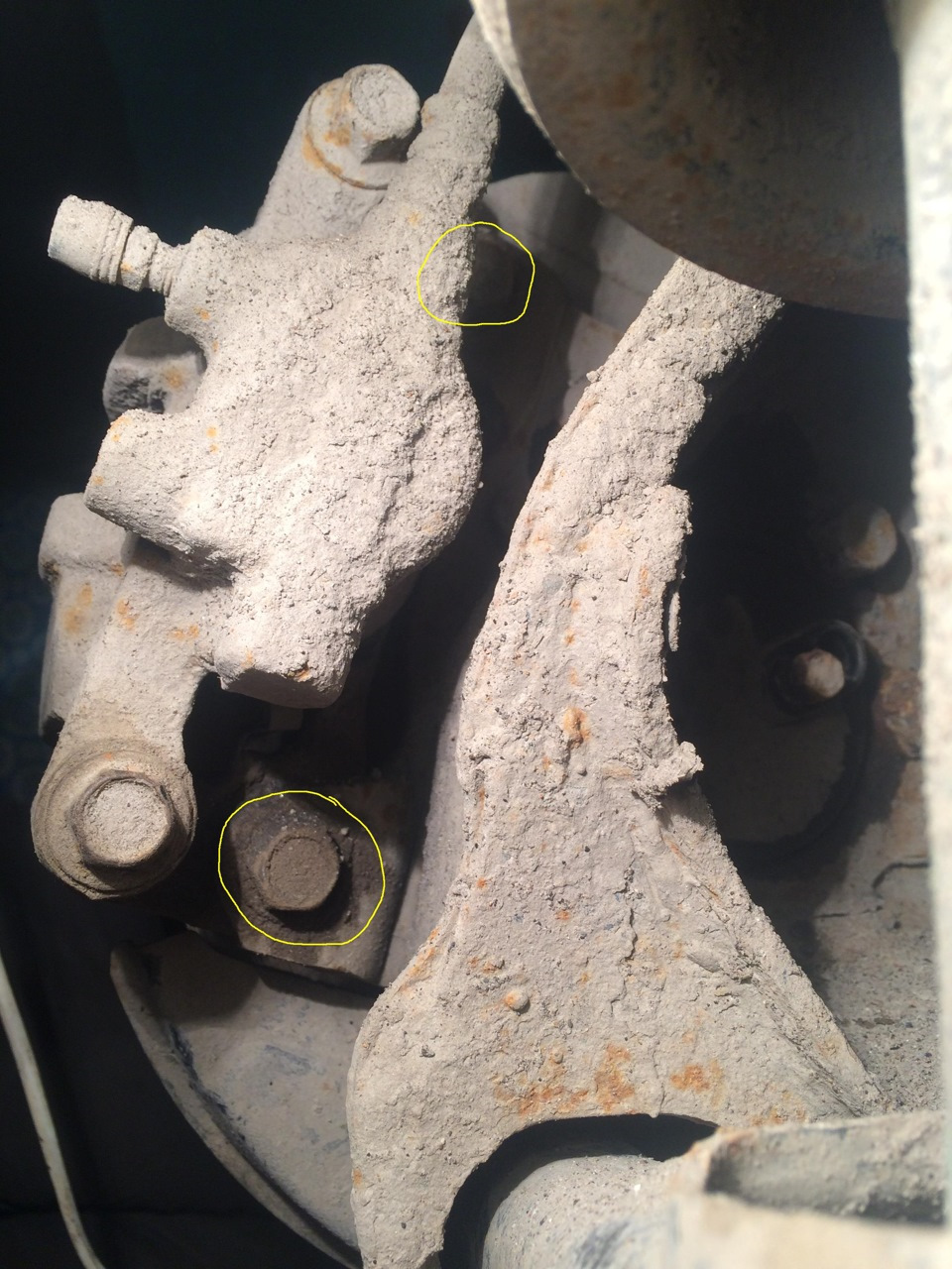 ступичный подшипник задний правый лансер 10. Смотреть фото ступичный подшипник задний правый лансер 10. Смотреть картинку ступичный подшипник задний правый лансер 10. Картинка про ступичный подшипник задний правый лансер 10. Фото ступичный подшипник задний правый лансер 10 ступичный подшипник задний правый лансер 10. Смотреть фото ступичный подшипник задний правый лансер 10. Смотреть картинку ступичный подшипник задний правый лансер 10. Картинка про ступичный подшипник задний правый лансер 10. Фото ступичный подшипник задний правый лансер 10