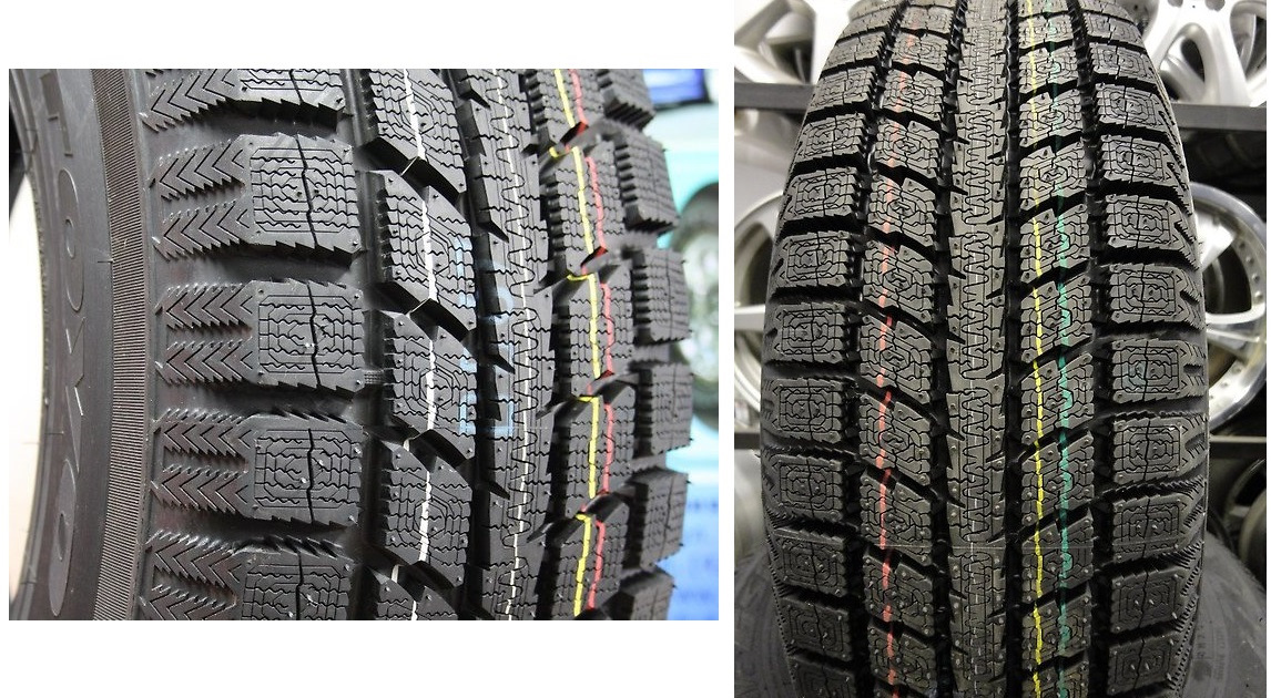 Шины toyo observe gsi 5. Toyo observe GSI-5 зимняя. Toyo observe GSI-5 235/55 r17. Toyo GSI 5 r18. Toyo observe GSI-5 215/65 r16.