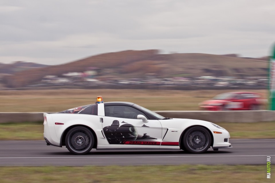 Фото в бортжурнале Honda Civic Hatchback (5G)