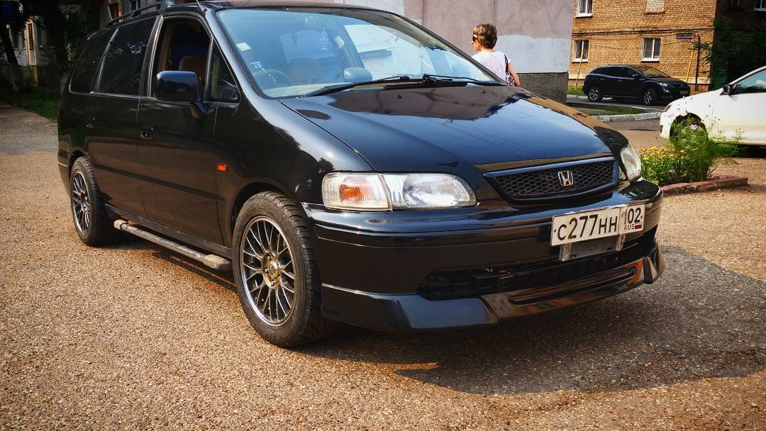 Хонда одиссей 1. Honda Odyssey 1. Хонда Одиссей 1 поколение. Honda Odyssey 1 поколение 4wd. Honda Odyssey 1994.