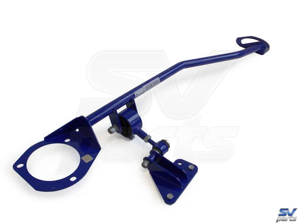 Фото в бортжурнале Lada Kalina Cross