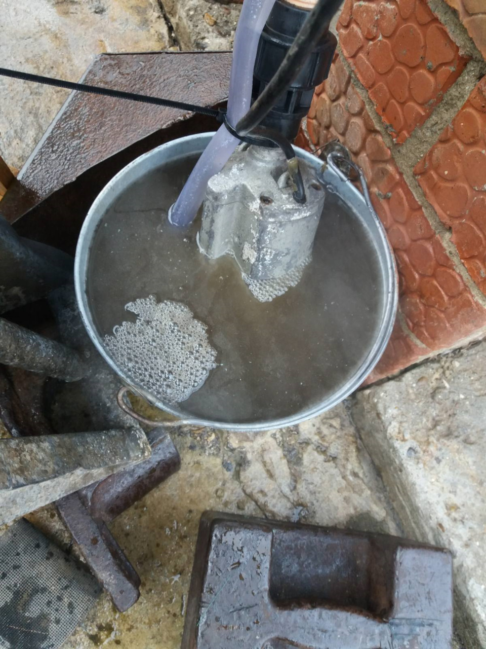 Промывка радиатора печки Hover H2 лимонной кислотой НЕУДАЧНАЯ — Great ...