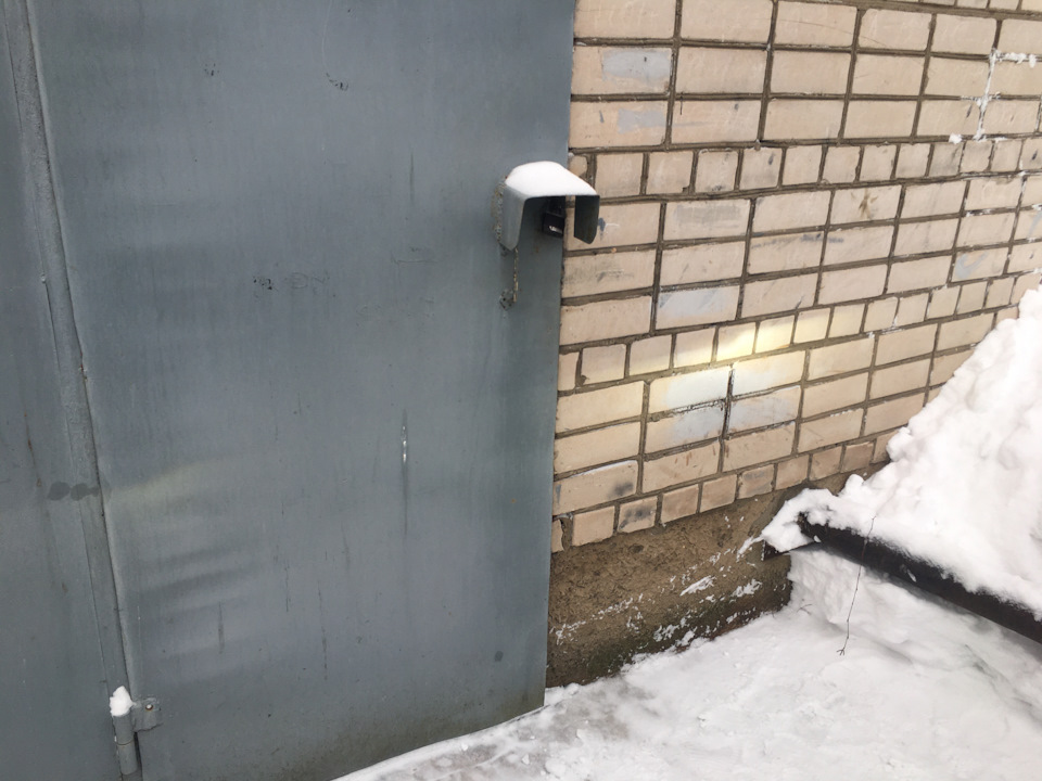 Установка aozoom a3 max на авто. Смотреть фото Установка aozoom a3 max на авто. Смотреть картинку Установка aozoom a3 max на авто. Картинка про Установка aozoom a3 max на авто. Фото Установка aozoom a3 max на авто Установка aozoom a3 max на авто. Смотреть фото Установка aozoom a3 max на авто. Смотреть картинку Установка aozoom a3 max на авто. Картинка про Установка aozoom a3 max на авто. Фото Установка aozoom a3 max на авто