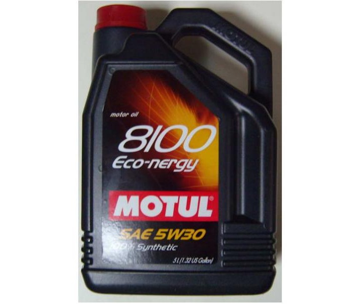 Дизельное масло мотюль. Motul Eco NERGY для Mazda. Motul 8100 Eco-NERGY 5w30. Motul 8100 Eco-NERGY 5w30 5л. Масло мотюль эко Энерджи 5w30.