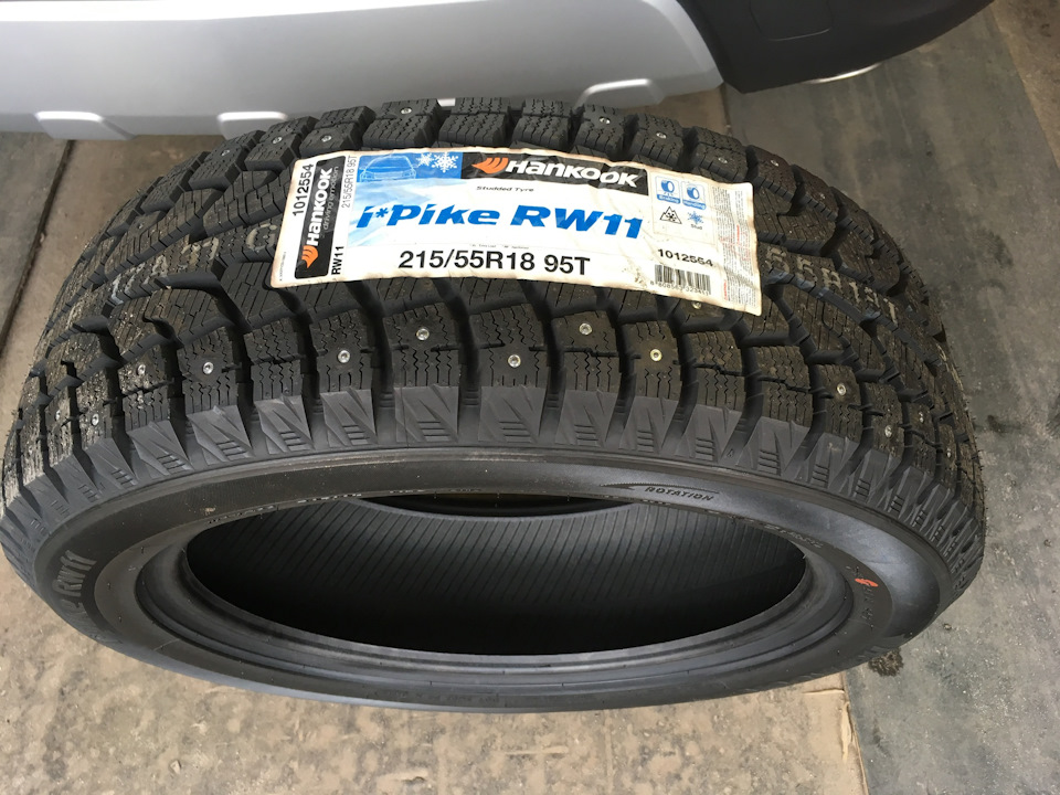 215 55 18. Hankook rw11. Ханкук 11. Шина Hankook i Pike rw11 215/55 r17. Hankook i*Pike rw11 225/55r18 t 98 номер Каталожный.