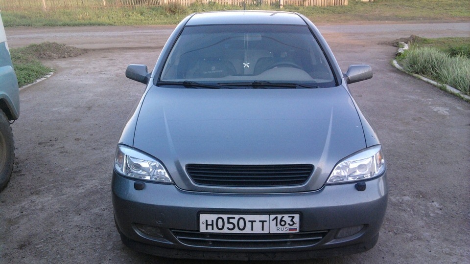 Руководство По Ремонту Шевроле Or Шевролет Вива Or Chevrolet Viva