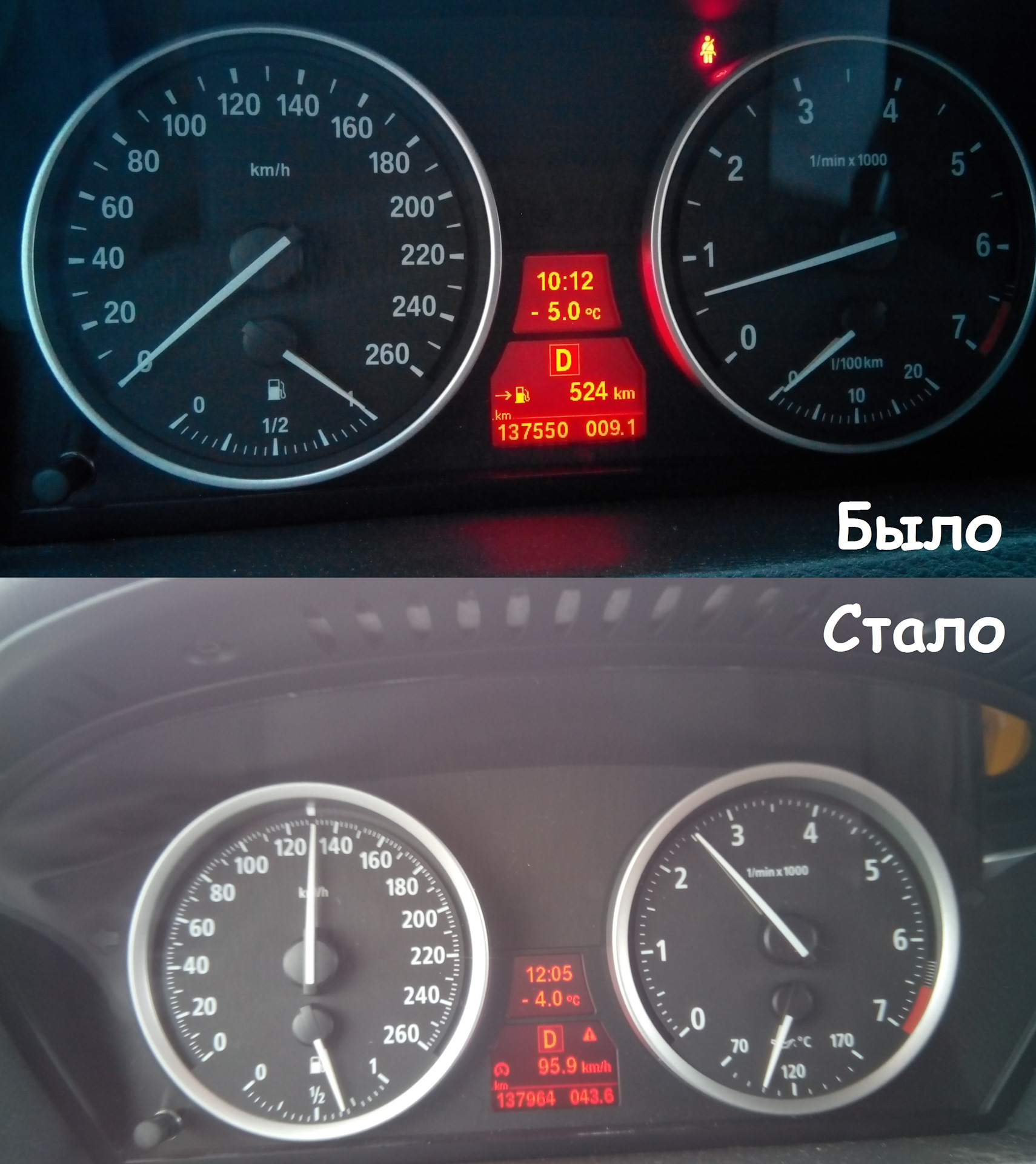 Температура масла бмв. Шкала прогрева е60. Прогревочные шкалы BMW x5 e53 4.8. Шкала температуры двигателя БМВ е60. Шкала прогрева BMW e70.