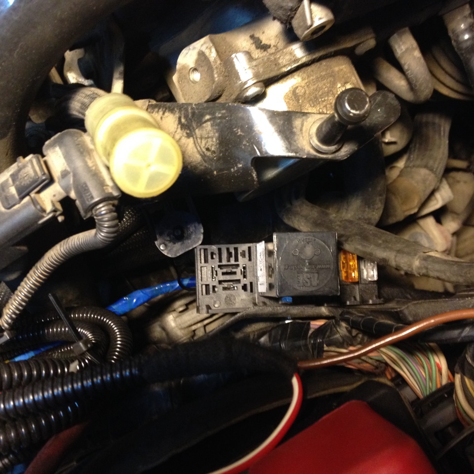 Фрилендер 2 течет антифриз 2. Прокачка вебасто. Land rover freelander 02. 9. Вебасто на тлк 100 дизель.