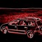Как сделать линейный выход автомагнитолы