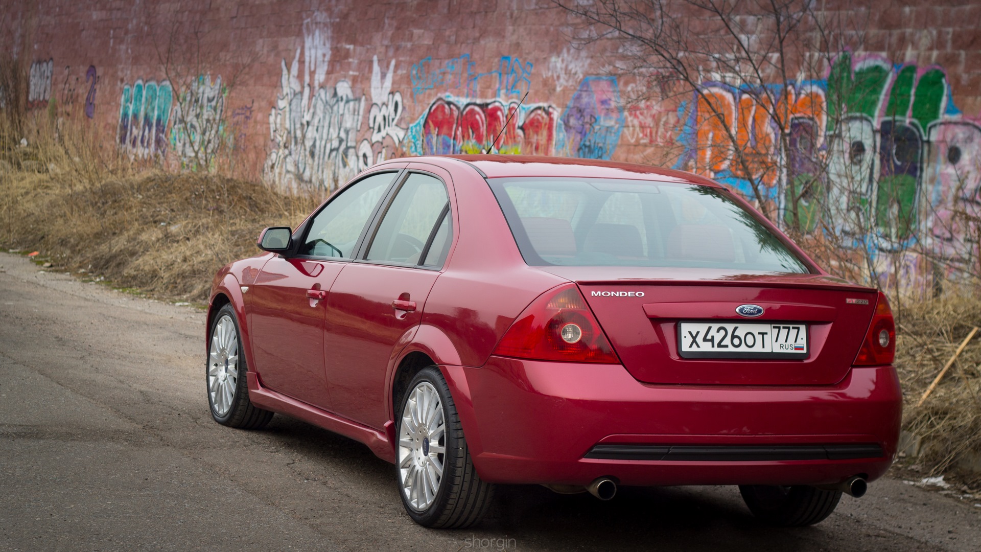 Форд мондео 3 год. Ford Mondeo 220. Ford Mondeo 3 st220. Ford Mondeo 3 St. Ford Mondeo 3 красный.